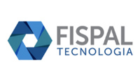 fispal2019.jpg fispal2019.jpg