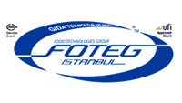 foteg2019.jpg foteg2019.jpg