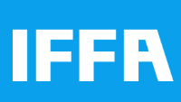 iffa2018.jpg iffa2018.jpg
