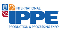 ippe2018.jpg ippe2018.jpg