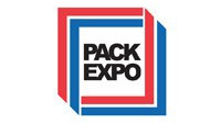 packexpo2019.jpg packexpo2019.jpg