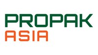 propak-asia2018.jpg propak-asia2018.jpg