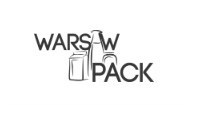 warsawpack2019.jpg warsawpack2019.jpg