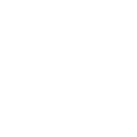 Flow Pack (HFFS)