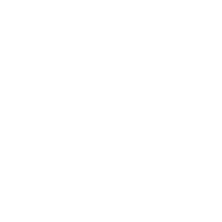 Flow Pack (HFFS)