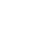 Máquinas para el envasado y embalaje con film retráctil. Túneles de retracción, máquinas de soldadura lateral en L y enfajadoras.