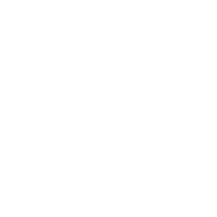 Vertical (VFFS)