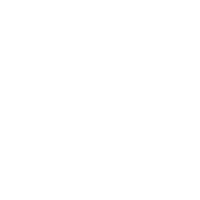 Vertical (VFFS)