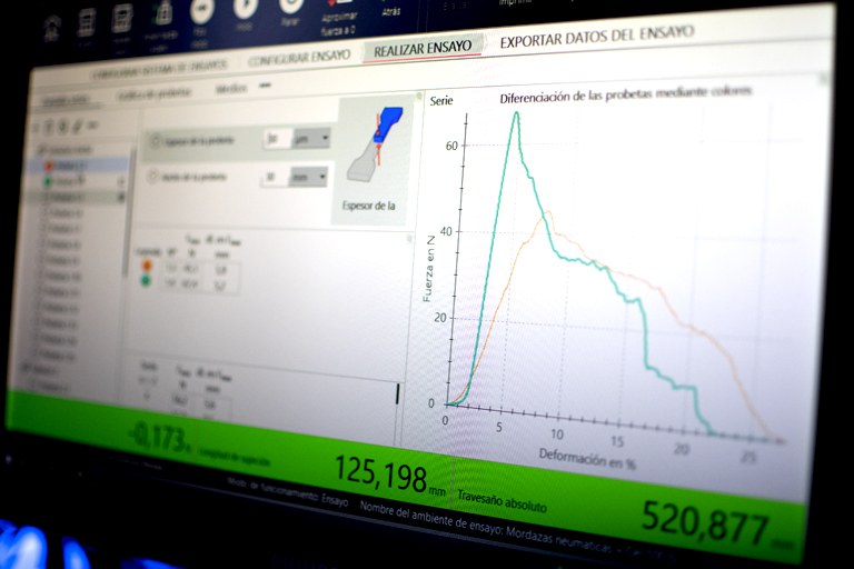 graficas_ensayo_material