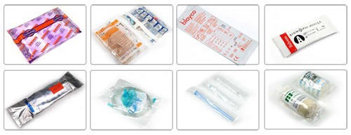 fp-medical.jpg