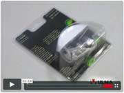 plastic-plastic-blister.jpg