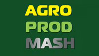 agroprodmash2017.jpg agroprodmash2017.jpg