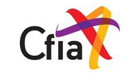 CFIA.jpg CFIA.jpg