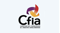 CFIA cfia2024