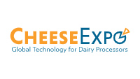 Fruit Logistica 2022 cheeseexpo2020.jpg