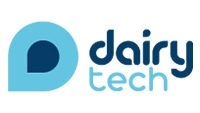 dairytech2020.jpg dairytech2020.jpg