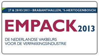 Empack.jpg