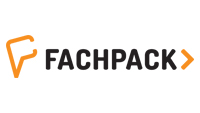 fachpack