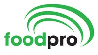 foodpro-australia.jpg foodpro-australia.jpg