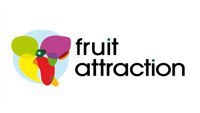 fruitatraction2017.jpg fruitatraction2017.jpg