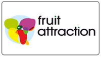Fruit Attraction 2026