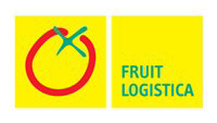 Fruitlogistica2016.jpg