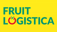 fruitlogistica2024