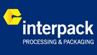 interpack.jpg