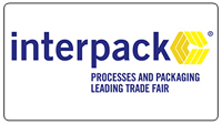 Interpack 2026
