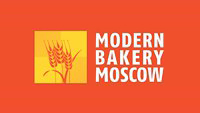 Modern Bakery 2018 Modern Bakery 2018