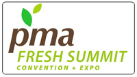 PMA_Fresh_Summit.jpg PMA_Fresh_Summit.jpg