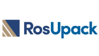 rosupack.jpg rosupack.jpg