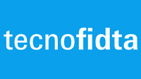 tecnofidta2020.jpg tecnofidta2020.jpg