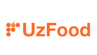 uzfood.jpg uzfood.jpg