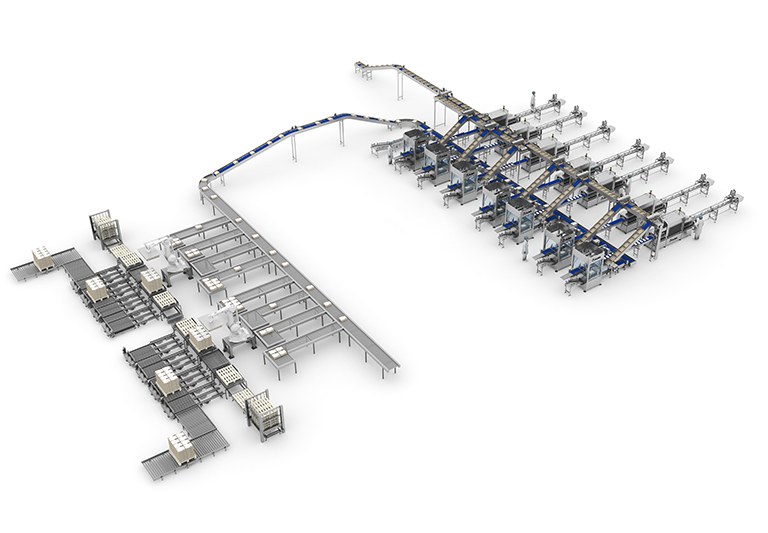 traysealing_turnkey_solutions