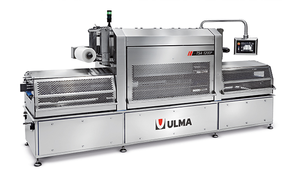 tsa1200p-fruitlogistica2020.jpg tsa1200p-fruitlogistica2020.jpg