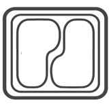 adaptaciones.png adaptaciones.png