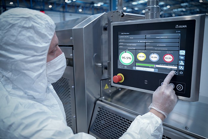 asistente-mantenimiento-preventivo.jpg asistente-mantenimiento-preventivo.jpg