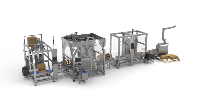 Automatizacion ULMA Packaging.jpg