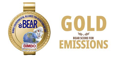 BIMBO BEAR GOLD - ULMA Packaging.jpg BIMBO BEAR GOLD - ULMA Packaging.jpg
