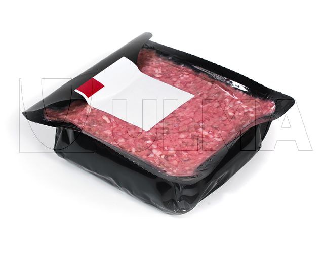 Envase de carne picada al vacío en termoformado con solapa recerrable carne picada en termoformado al vacío pocket 2.jpg