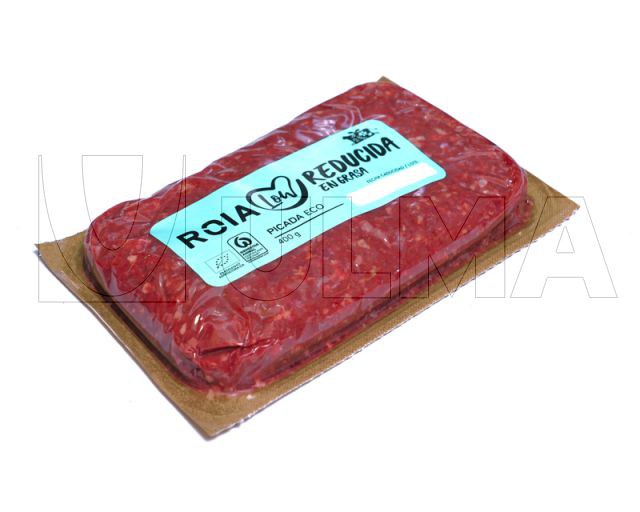 carne picada en termoformado al vacío.jpg