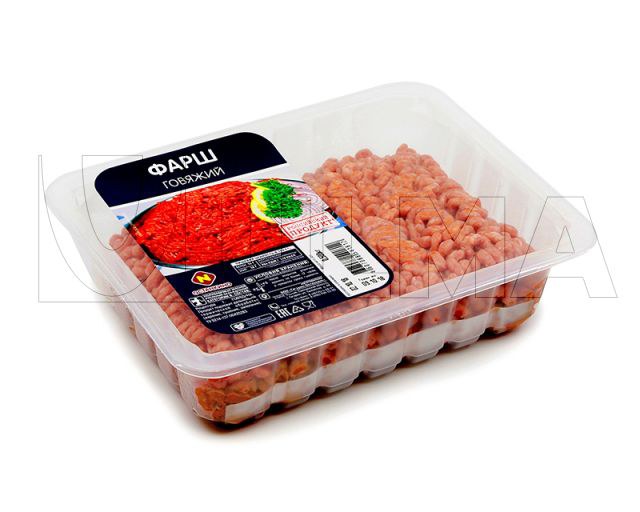 carne picada en termosellado map 2.jpg