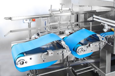 cintas desmontables sin herramientas.jpg