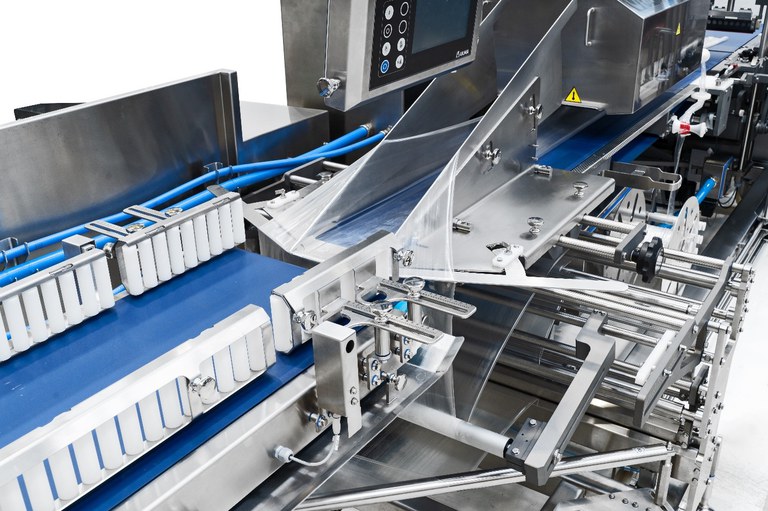 envase carne picada.jpg