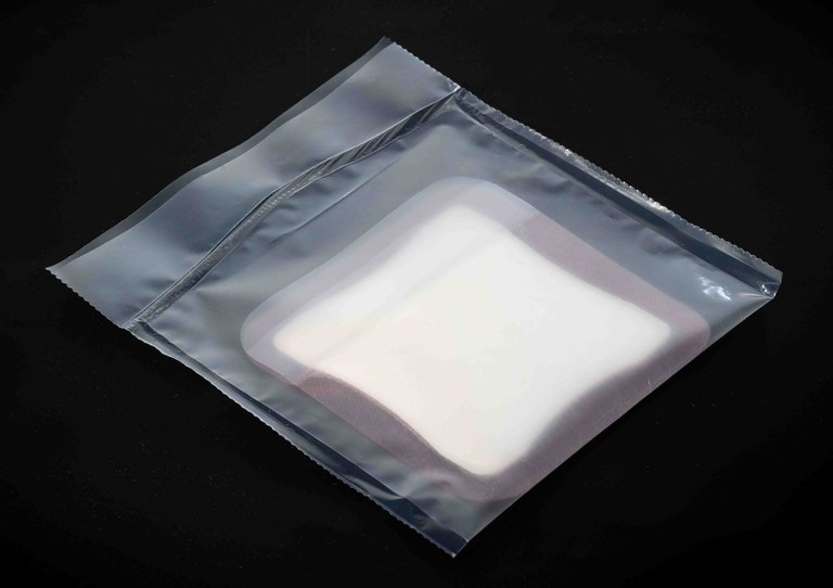 Chevron ULMA Packaging DSC01805 copia 2.jpg