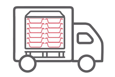 e-commerce e-commerce.jpeg