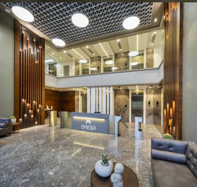 entrance of building.jpeg