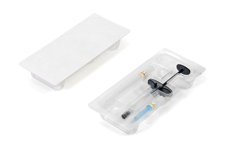 envase medical con corte perimetral punzón-matriz.jpg