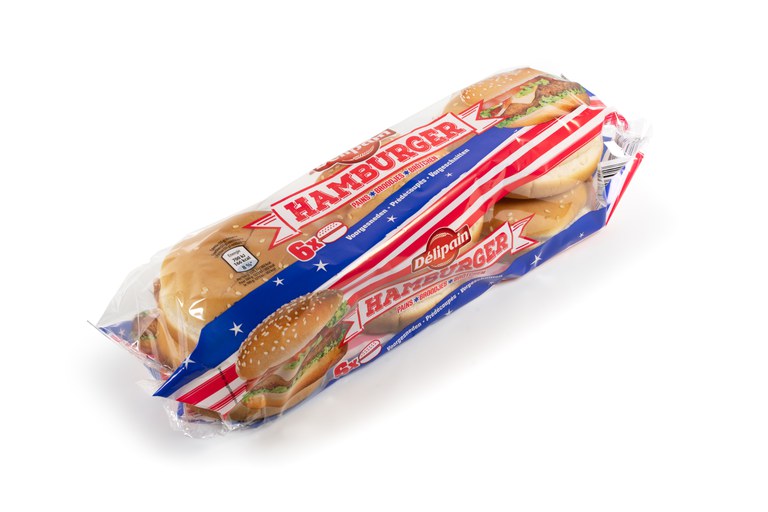 Flow burger buns double line ARTIC (579894) 1.jpg Flow burger buns double line ARTIC (579894) 1.jpg